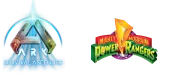 game name