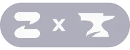 game name