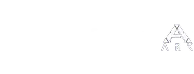 game name