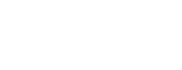 game name