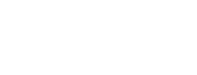 game name