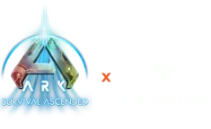 CurseForge - Mods & Addons Leading Community