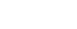 game name