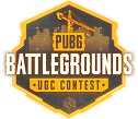 game name