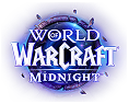game name