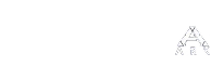 game name