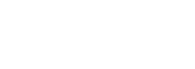 game name