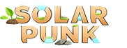 game name