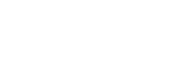 game name