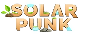 game name