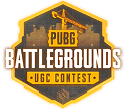 game name