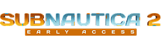game name