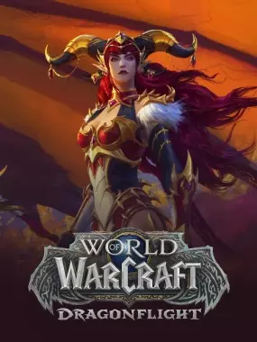 WotLK Achievement Leaderboard Exporter - World of Warcraft Addons