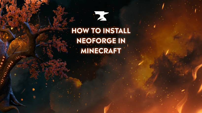 Minecraft Mods & Modpacks - CurseForge