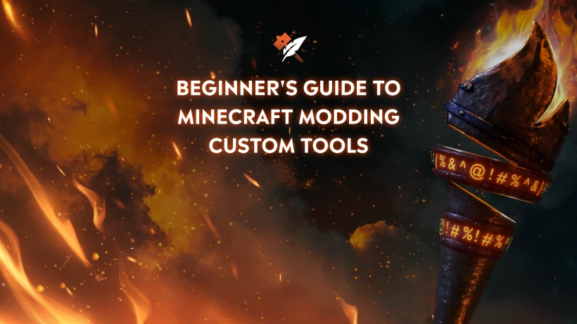 Minecraft Mods & Modpacks - CurseForge