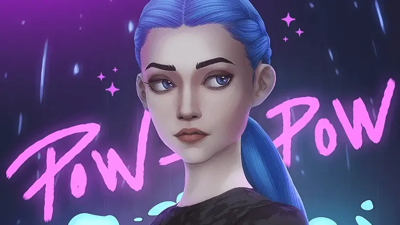 Electronic Arts The Sims 4 Mods The Sims 4: Best Mods For More