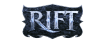 Rift game art