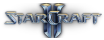 StarCraft II game art