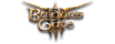 Baldur's Gate 3 game art