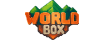 WorldBox - God Simulator game art