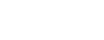 Crime Boss: Rockay City game art