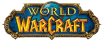 World of Warcraft game art