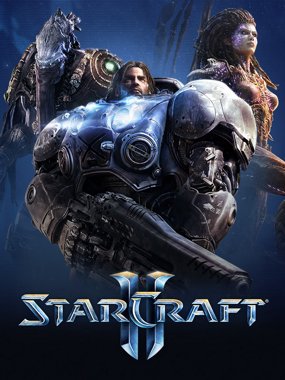 starcraft remastered maps download