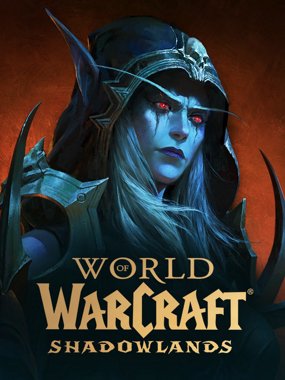 World of warcraft live chat support