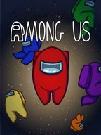 Steam Workshop::Among Us Bill Red